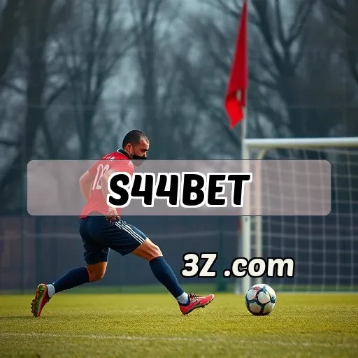 Experimente a Diversão do Arcade no s44bet com Jogos Exclusivos