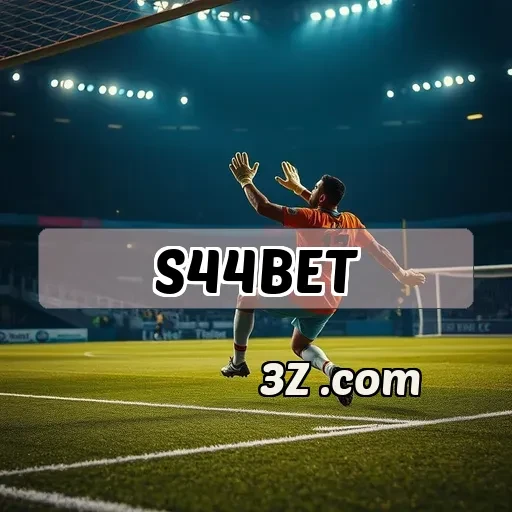 Explore as Incríveis Freebets do s44bet e Aumente suas Apostas