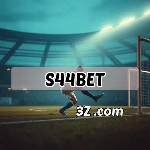 LiveCasino do s44bet: A Nova Fronteira da Diversão