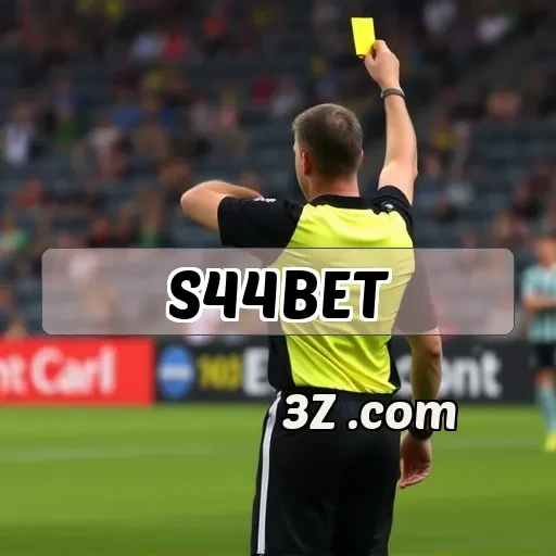 Explore a divertida seção de trivia da s44bet Brasil