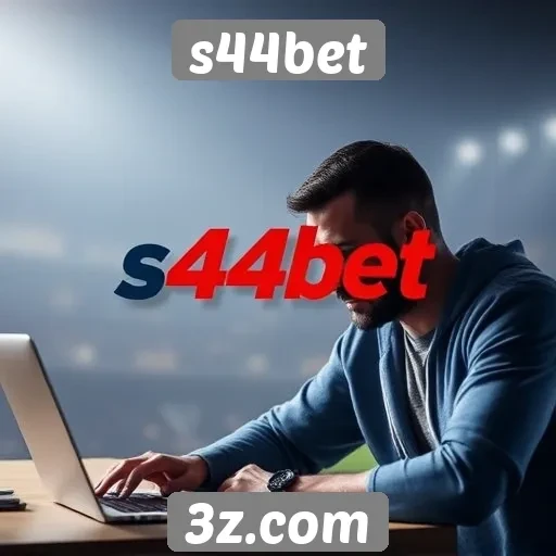 Comparativo com outros sites de apostas online